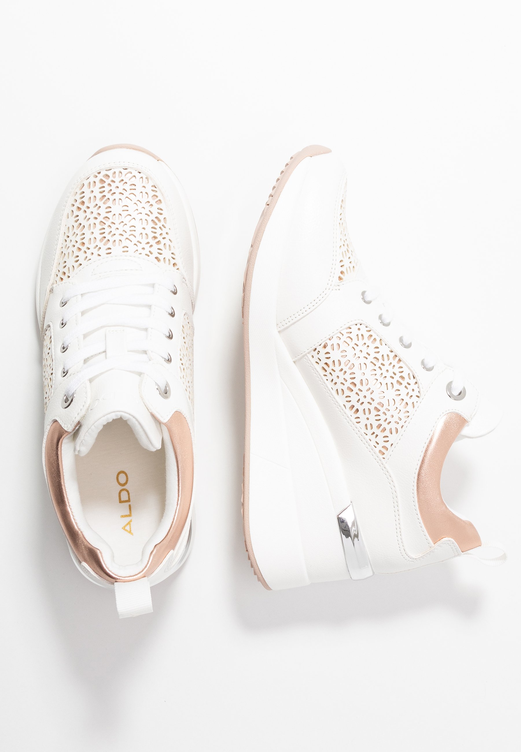 aldo coluber sneakers