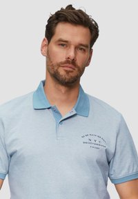 s.Oliver - Koszulka polo