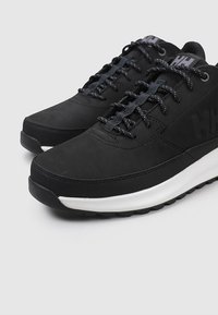 Helly Hansen Sneakers basse - black