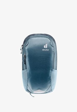 Deuter RACE AIR 14+3 - FAHRRADRUCKSACK - Sac à dos - atlantic-ink