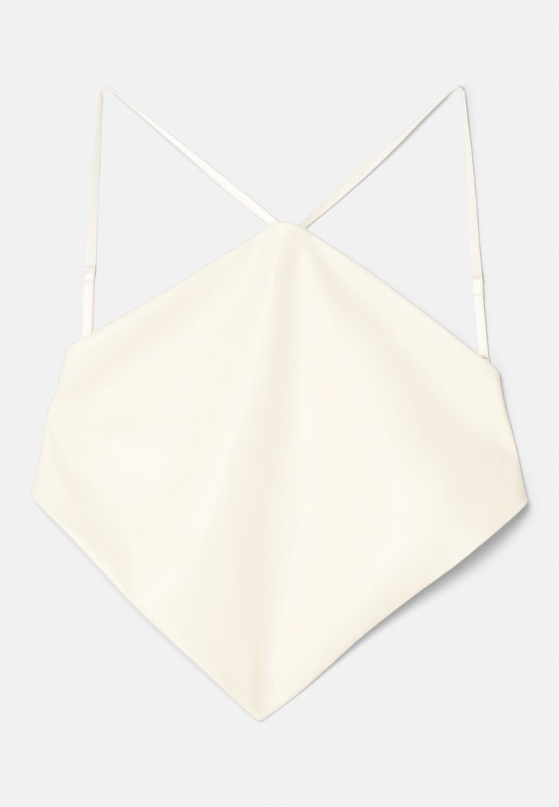 Won Hundred Top crème Won Hundred Top crème