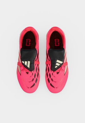 (GS) adidas Predator League Fold-Over Tongue FG 'Road To Glory Pack' — foto 5