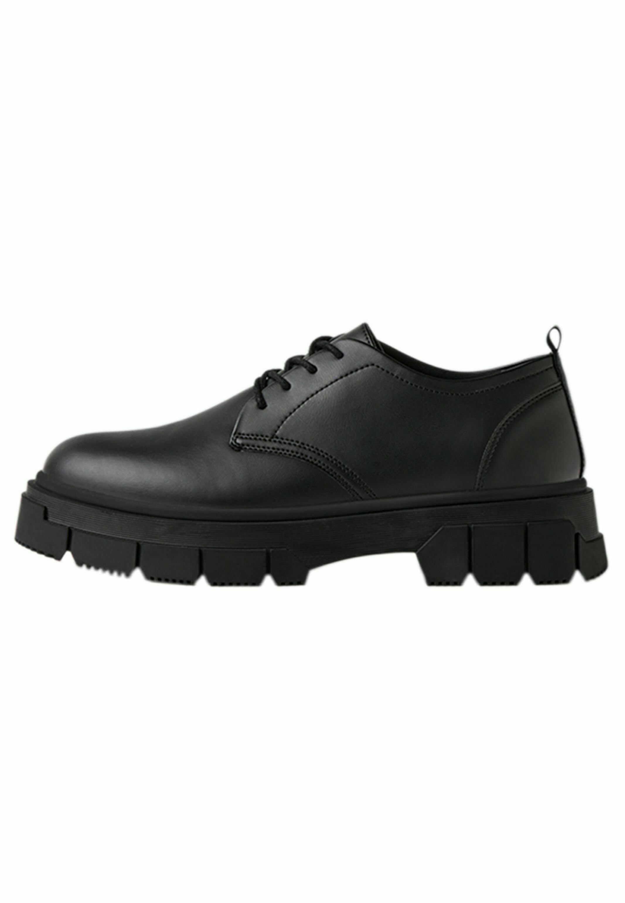 Herenschoenen sale | Zalando Lounge NL