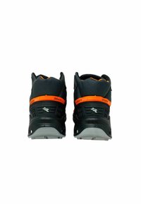 U-Power Sneakers high - multi coloured