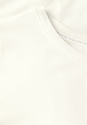 Cecil Blouse - weiß