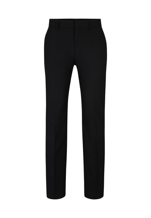 H LENON MM - Suit trousers2