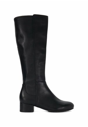 TAYLA - Boots - anthracite