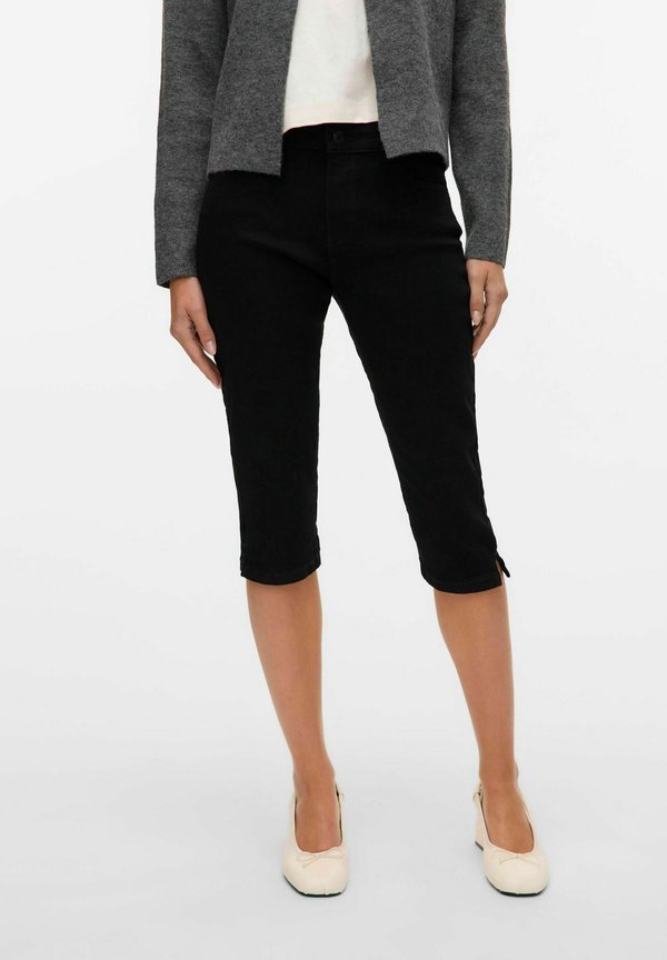 VMELLY NOOS - Denim shorts