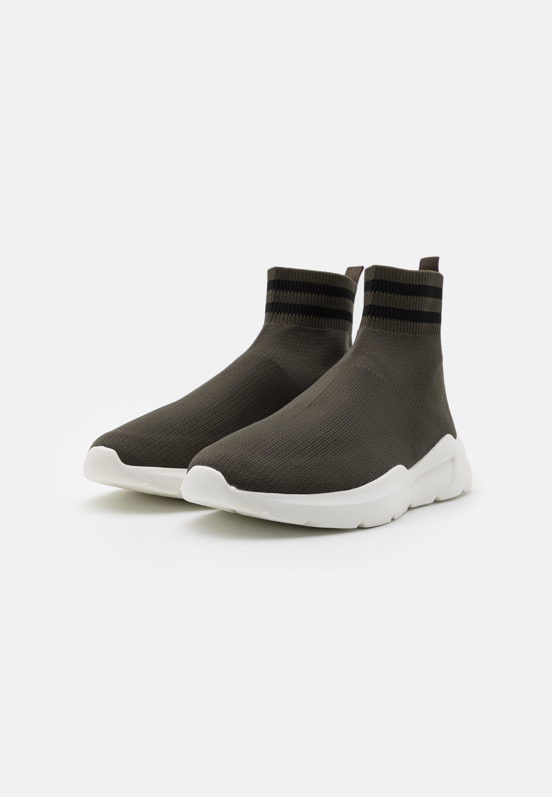 Men High-top trainers Men High-top trainers