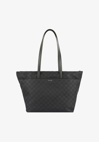 Non selezionato, night blue