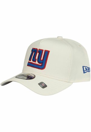 New Era 9FORTY AFRAME NFL TEAMS - Czapka z daszkiem