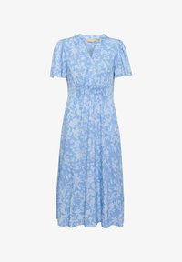 Nepasirinkta, serenity cashmere flower