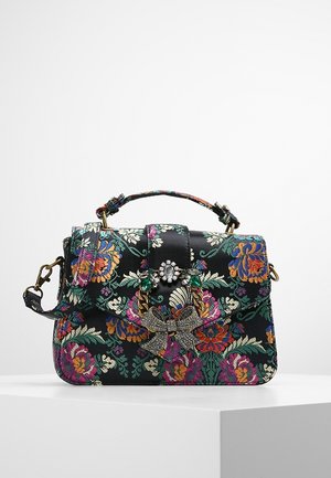 Sac à main - black