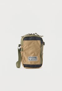 Selectat, green/clay