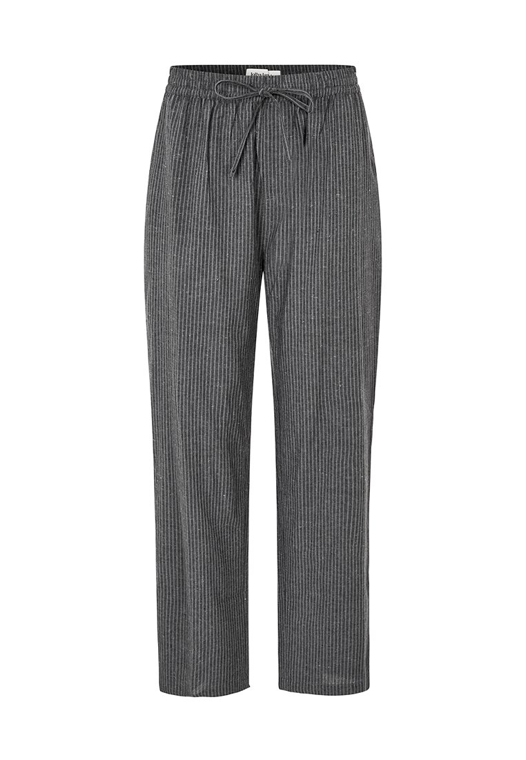 Pantalones