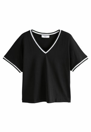 Next - T-shirt basic