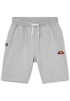 TOYLE - Pantalones deportivos - grey marl