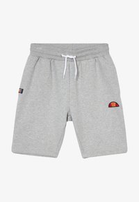 Unausgewählt, grey marl