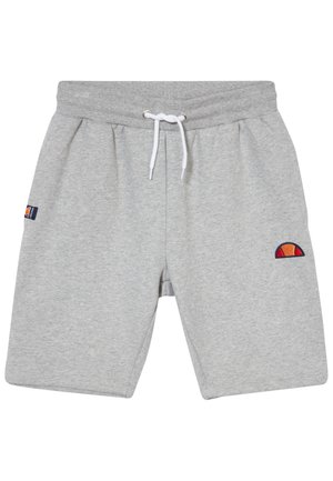 Ellesse TOYLE - Tréningruha alsók - grey marl