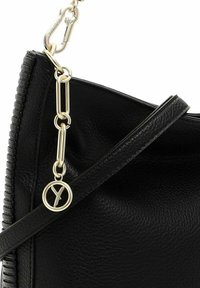 SURI FREY DAGGY - Borsa a mano - black