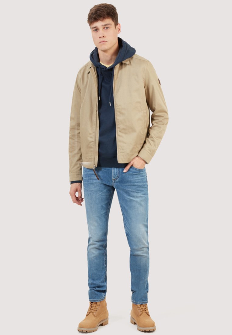 bomber timberland enfant bomber timberland enfant