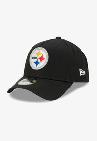 Non sélectionné, pittsburgh steelers