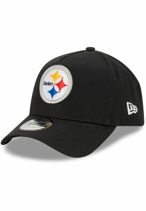 FORTY AFRAME TEAMS - Cap - pittsburgh steelers