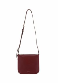 Sélectionné, ciliegia d