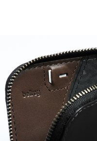 Bellroy CARD POCKET - Portafoglio - black