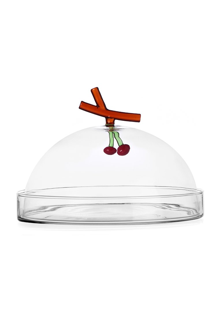 Ichendorf Milano Półmisek - Zdjęcie 1