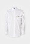 TAPE - Camisa - white