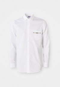 TAPE - Krekls - white