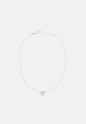 Ketting - light blue