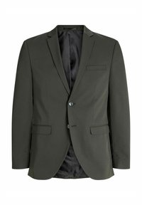 Jack & Jones JPRFRANCO - Anzug - rosin