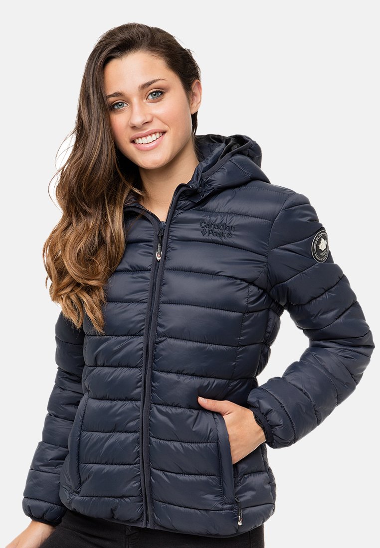 Canadian Peak Jackets \u0026 Blazers | Shop 