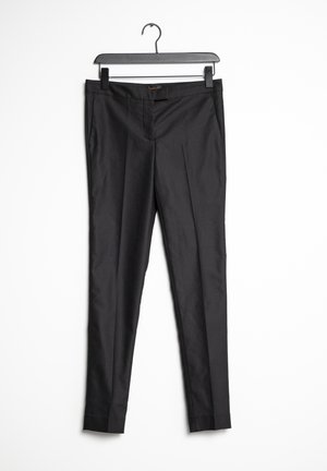 COACH, Bukser - black