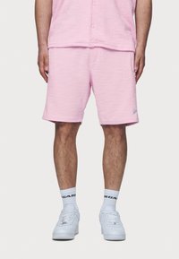 Pegador LIBCO - Joggebukse - bubblegum