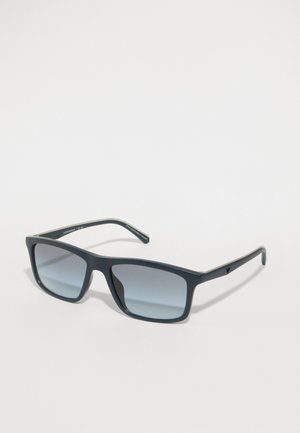 Ochelari de soare - blue/blue
