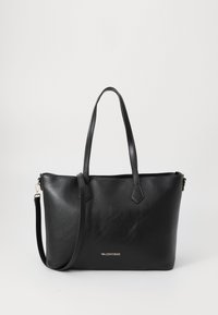SPECIAL FLOR - Rokassoma - nero