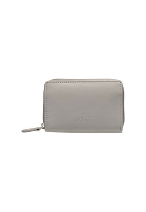 BROMLEY ADOBAR - Wallet - hellgrau