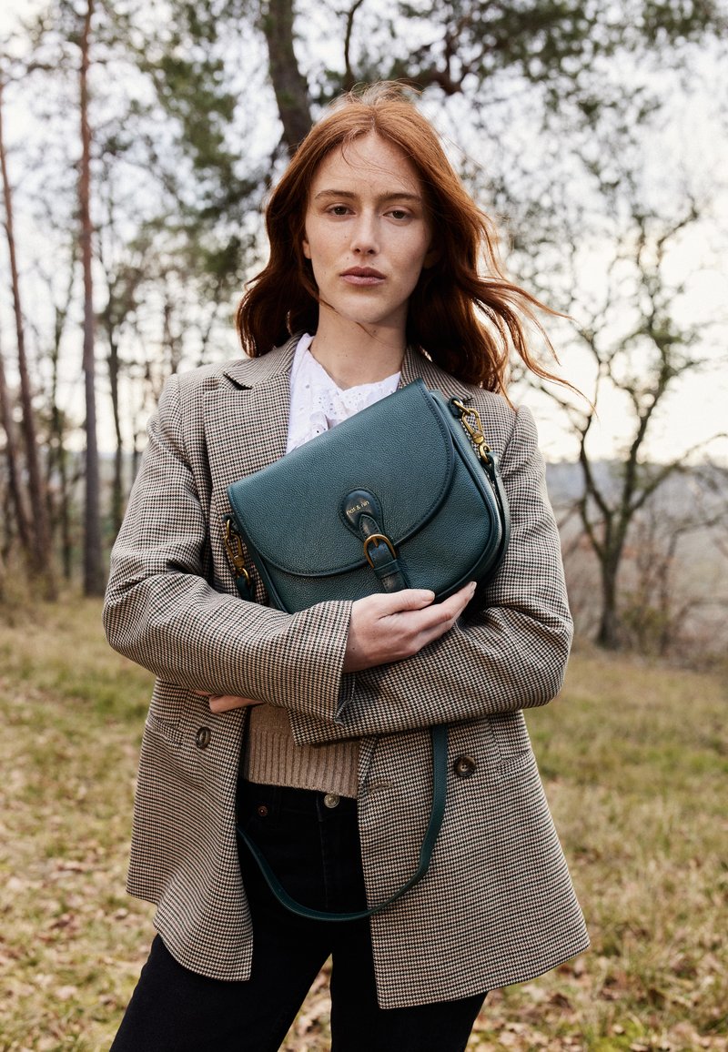 nat & nin - Torba na ramię