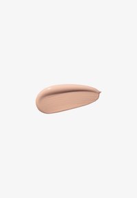 Shiseido SYNCHRO SKIN SELF-REFRESHING FOUNDATION SPF30 - Foundation - cashmere