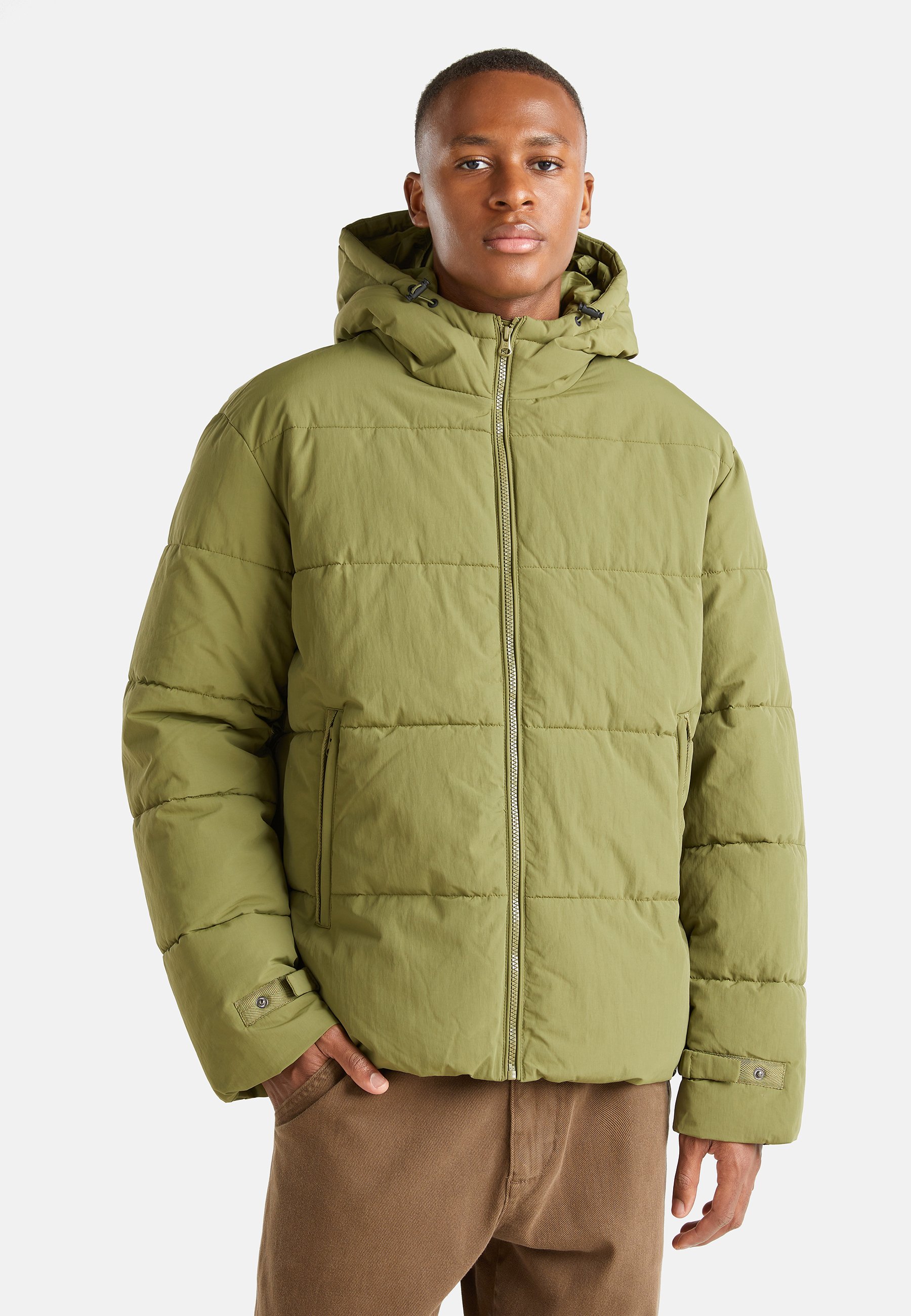 United Colors Giacca In Maglia Benetton Giacca In Misto Lino Da