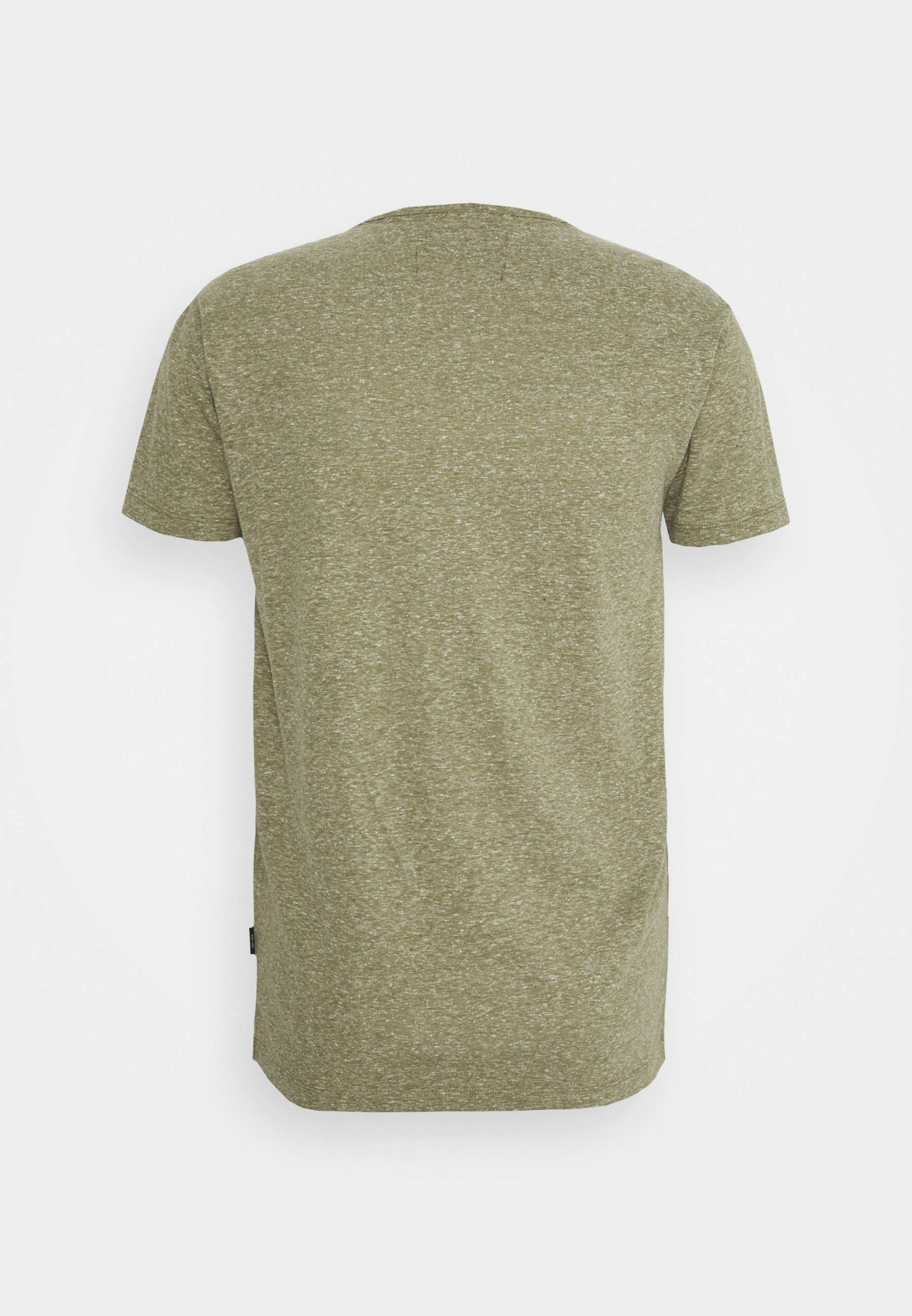 Men ESTEPONA - Basic T-shirt Men ESTEPONA - Basic T-shirt