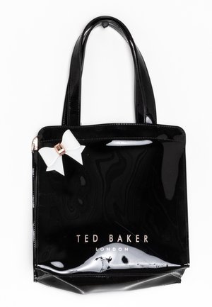 segunda mano mujer | Zalando