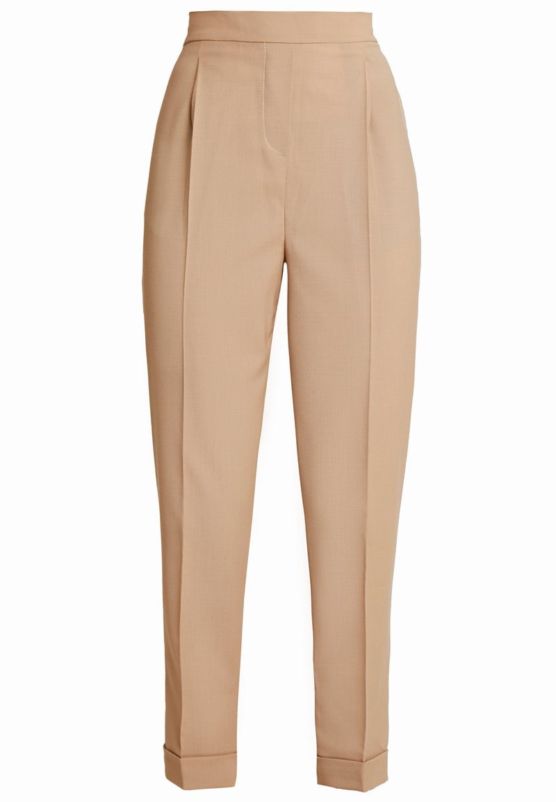 Tommy Hilfiger Broek beige Tommy Hilfiger Broek beige