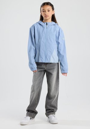 America Today Giacca outdoor - blue