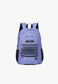 Sélectionné, viola