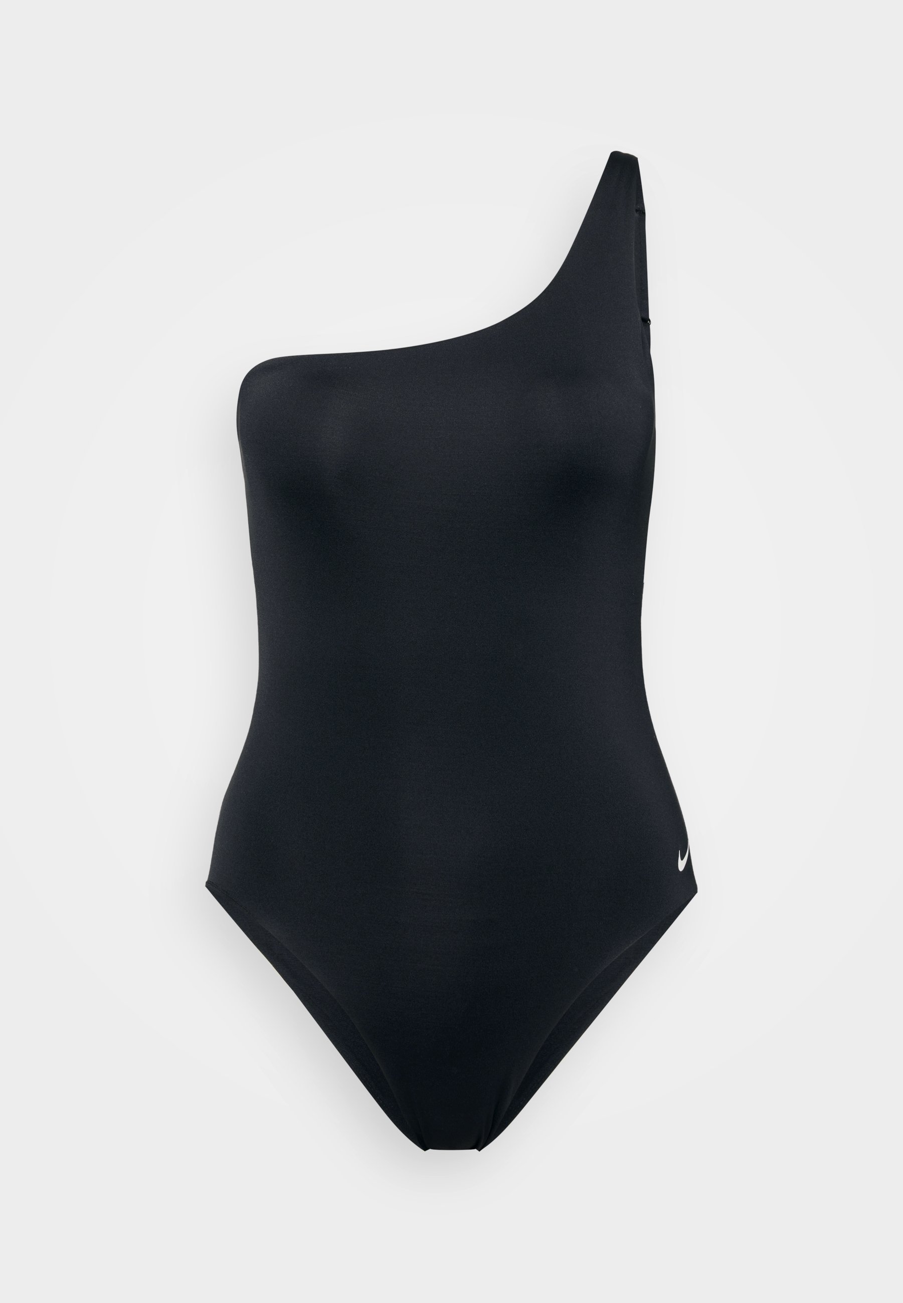 nike one shoulder bodysuit