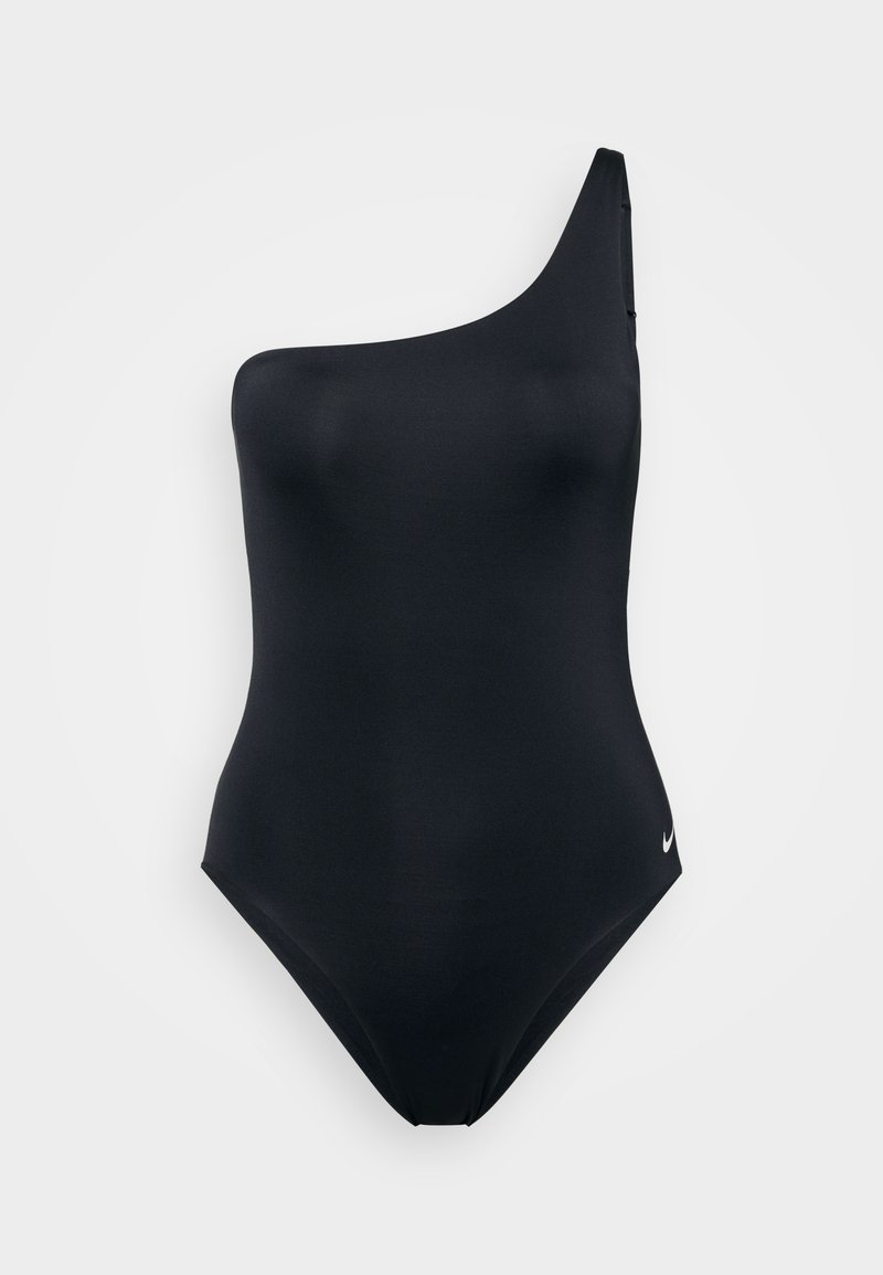 Traje de baño